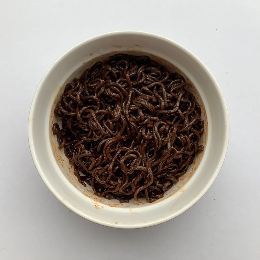 比较好吃的几种泡面推荐,最值得吃的十大泡面