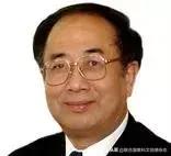 中国民间商会怎么进入,中国的民间协会怎么申请