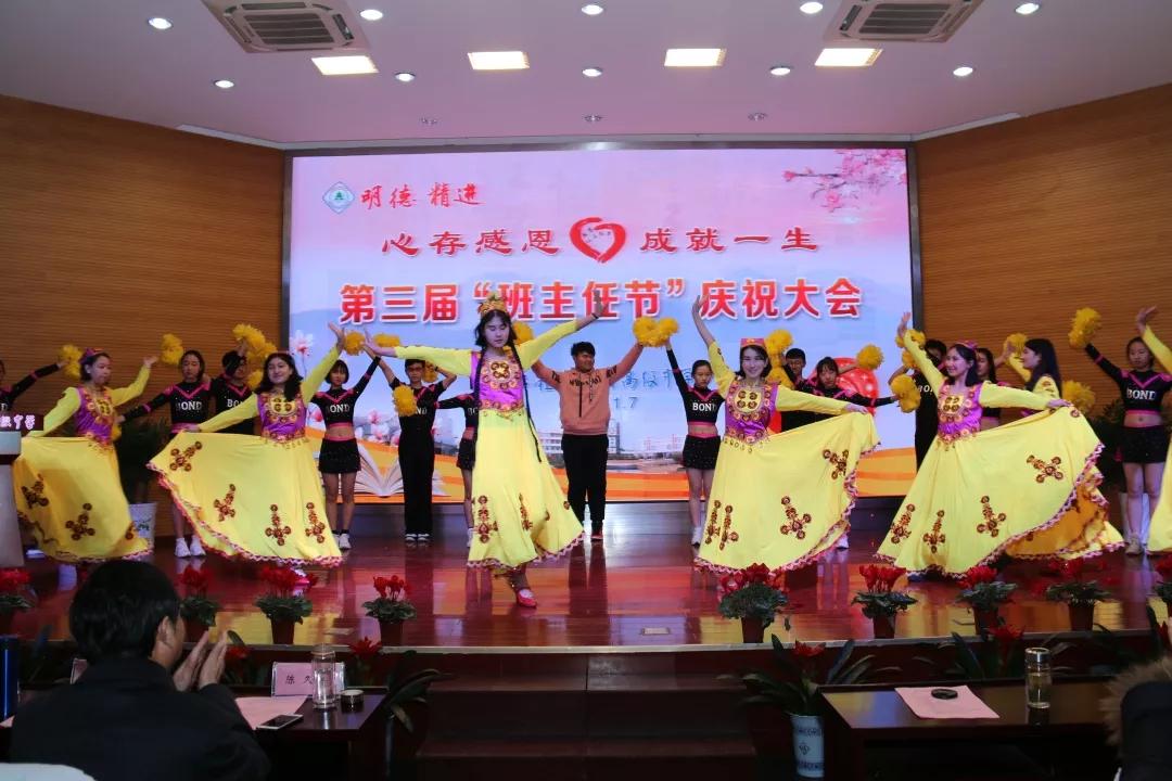 又双叒叕获奖合理吗,中国骄傲2018获奖人物