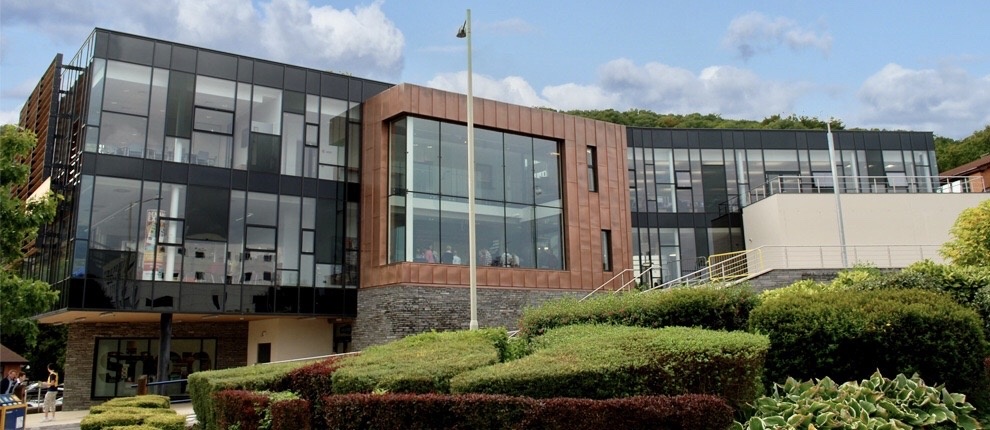 观察李明德专访,深度解密穆里尼奥