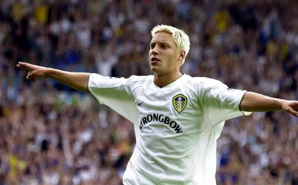 长相最帅的足坛11人阵容,不谈舞技只谈颜值最帅5人组