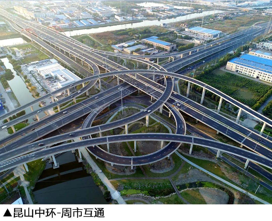 大局已定完整版视频,大局已定静待时机