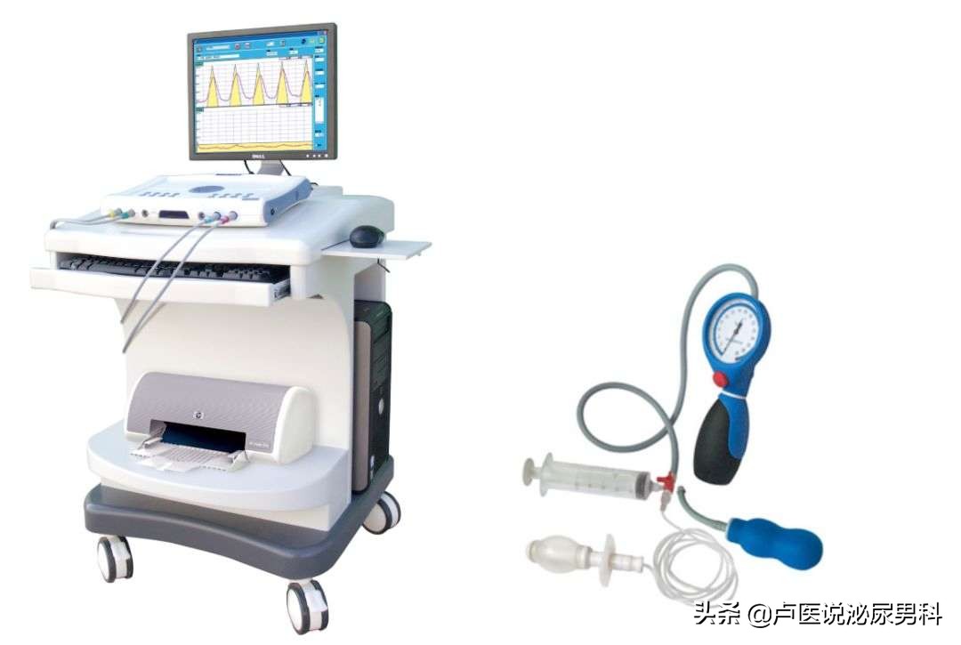 产后漏尿凯格尔盆底肌训练,产后盆底肌凯格尔运动恢复排尿