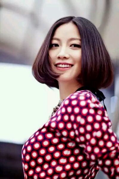 姚贝娜2014年春晚视频,姚贝娜参加好声音