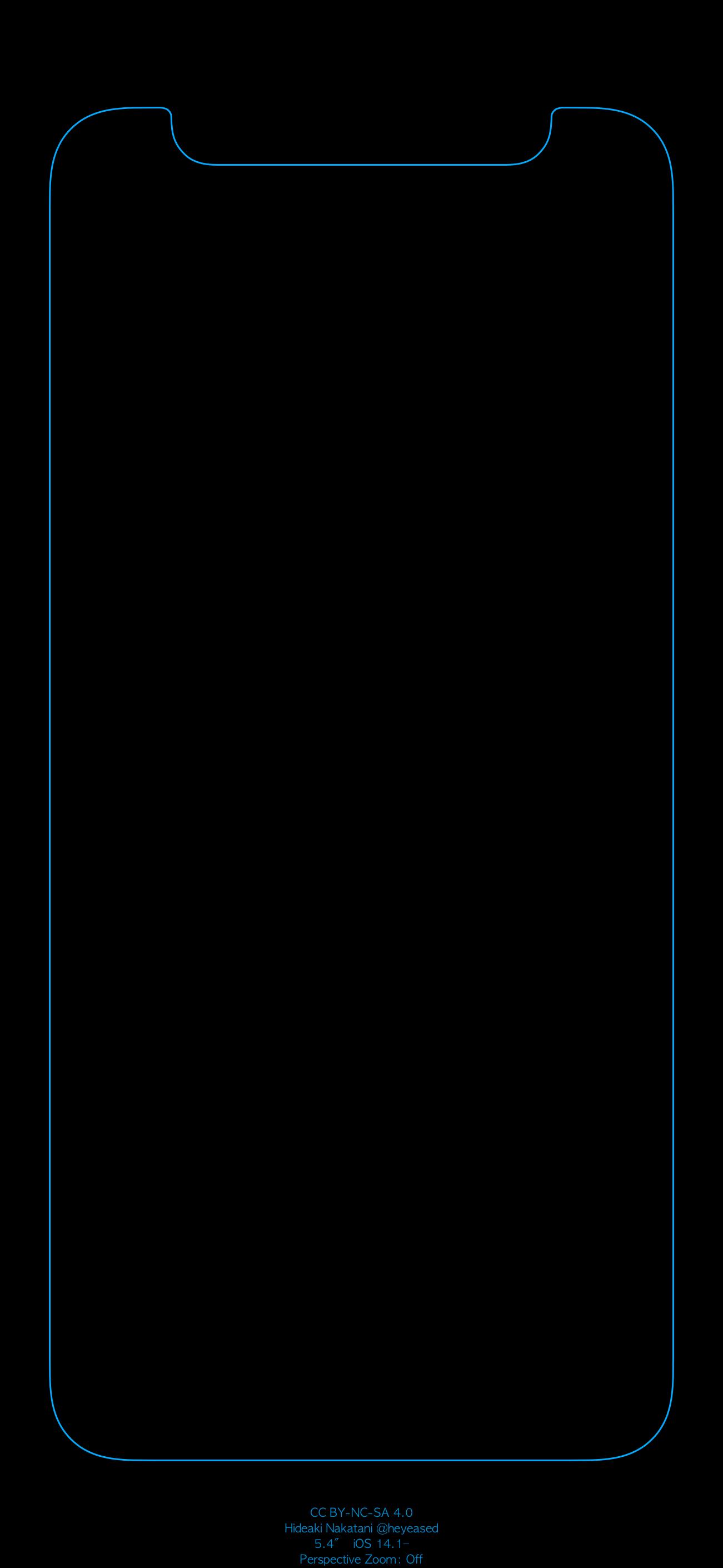 高清壁纸4k全屏苹果mini,手机壁纸超清4k苹果12mini