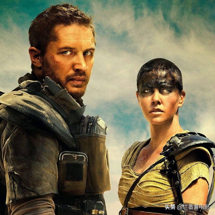 9部全程很爽无尿点的高分电影,推荐5部全程无尿点冷门高分电影