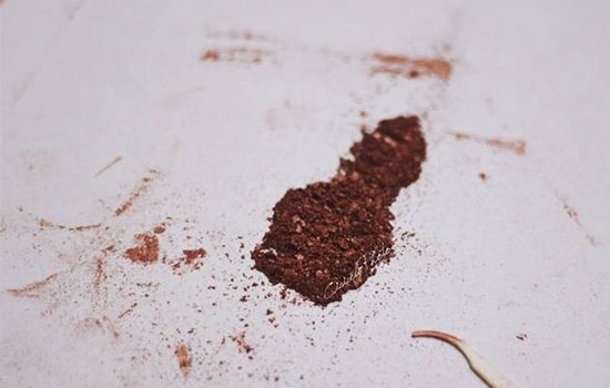 童婷化妆教程视频,童婷教你学化妆盘头