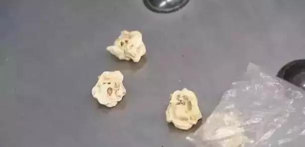 留学生海关被检查,萝卜丁口红过不了安检