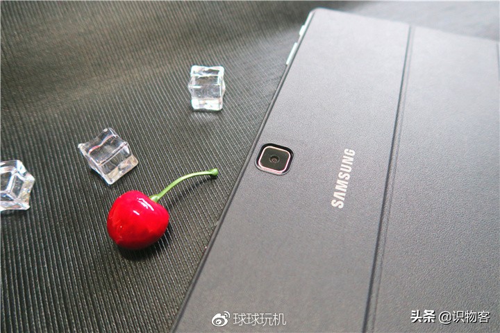 测评三星galaxy,三星galaxytabs9ultra悍甲pro