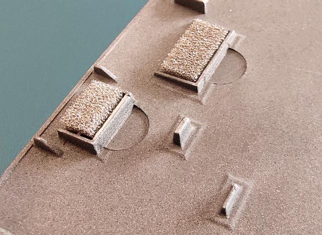 戴尔latitudee9430,戴尔latitude9510