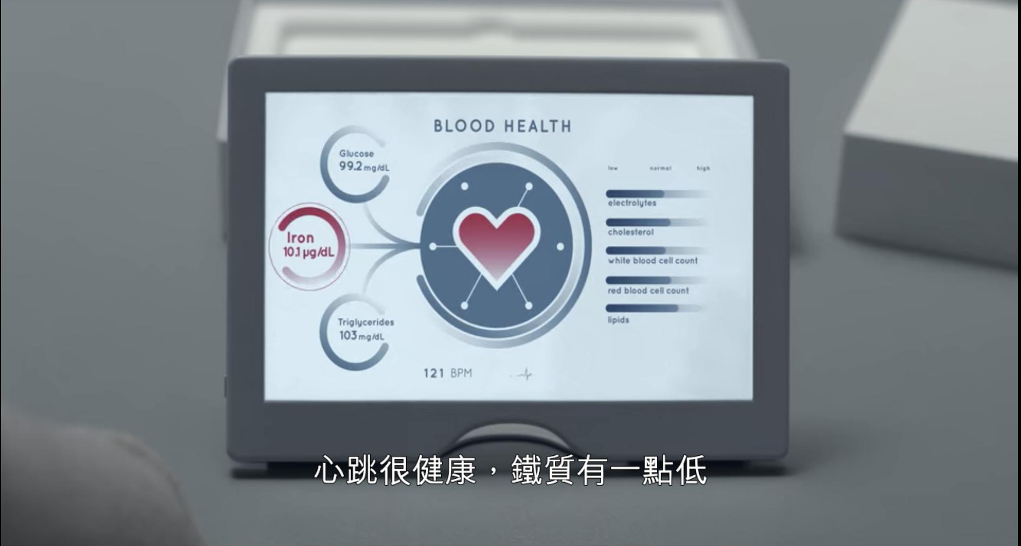 小孩子被吓坏了怎么办,孩子被吓到怎么办小视频