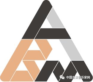 【音频专区】偏爱中国学生的伊利诺伊大学香槟分校值得选择吗？