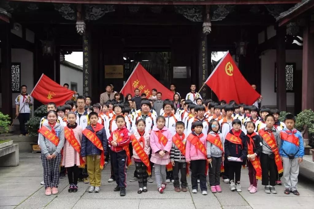 福州杨桥中学排名,福州杨桥中学好还是十八中好