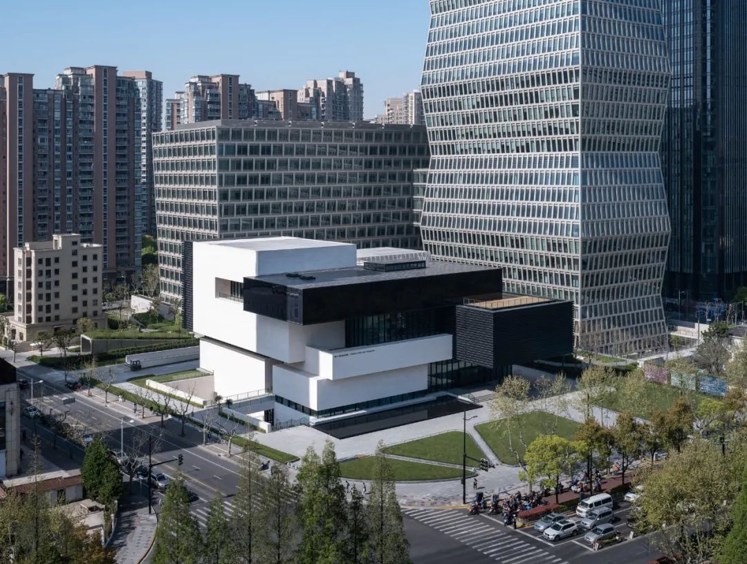 同济设计院王健院长,王健教授同济