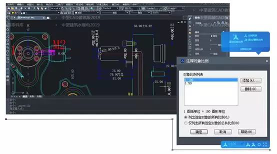 2017涓編杈冮噺,涓編杈冮噺2017