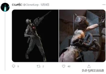 男子连续11天偷彩票兑奖被抓,男子偷打一注6000余元彩票被刑拘