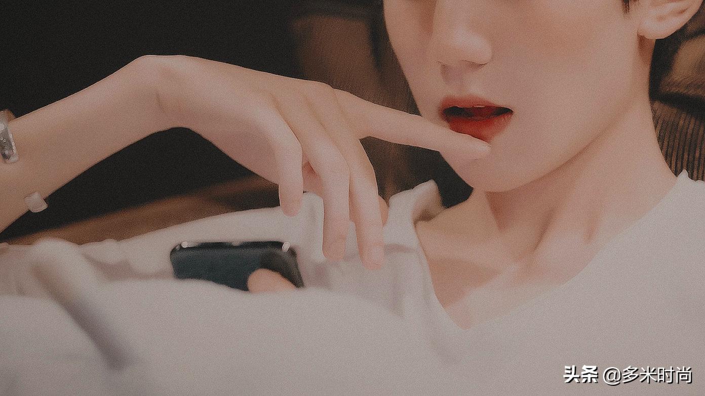 手好看的人什么命,手好看的人一般人都好看吗