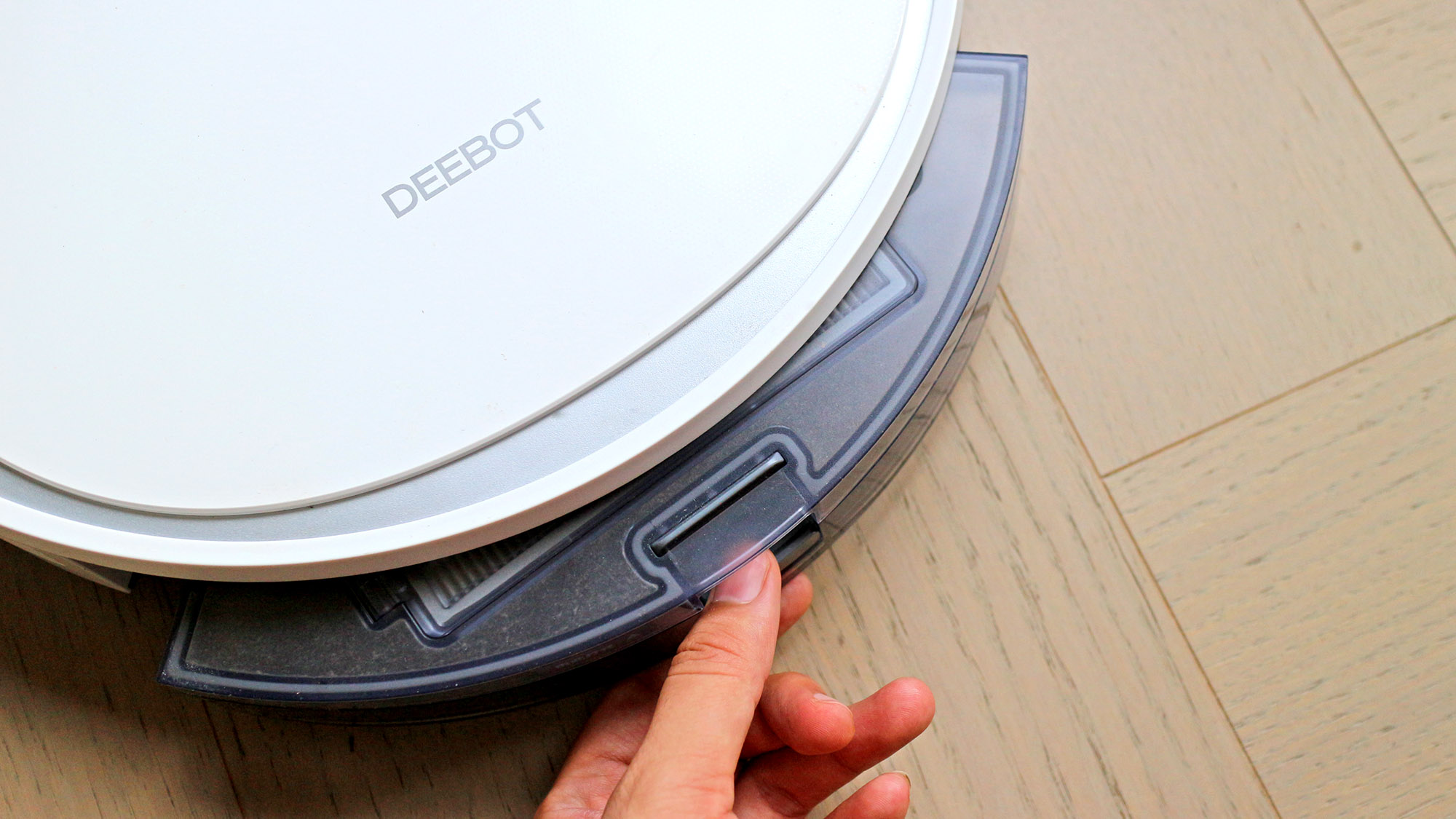 扫地机器人助力宝妈家庭,二胎宝妈推荐的扫地机器人