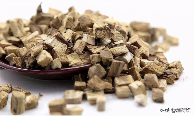 护肝解酒有哪些食物,靠谱的解酒护肝食品如何