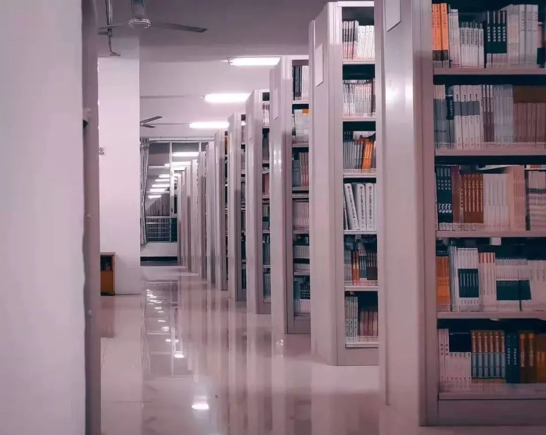 专插本院校广州工商学院,广州工商学院夏季高考大专