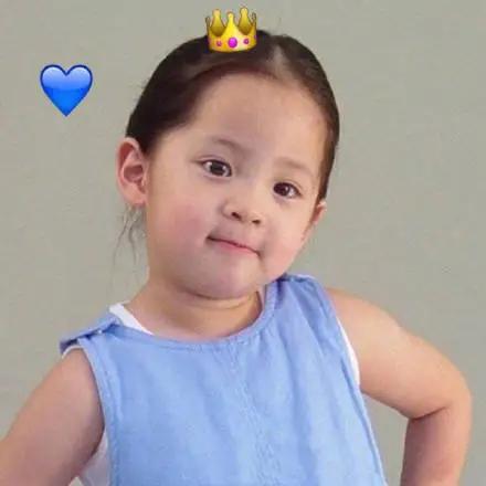 面膜0差评,一款0差评的面膜