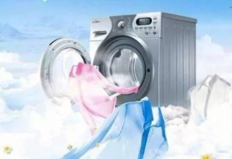 洗衣机不排水不脱水视频教程,洗衣机进水不停不洗衣但脱水正常
