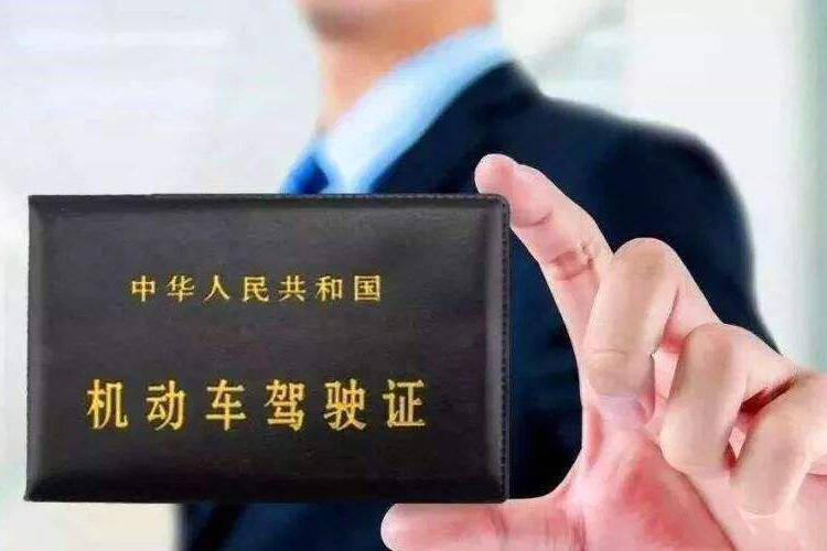 交警教你开车不带驾驶证,开车没带驾驶证怎么办