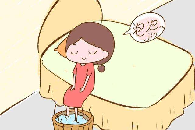 手脚冰凉怎么调理肾,长期手脚冰凉如何改善男性