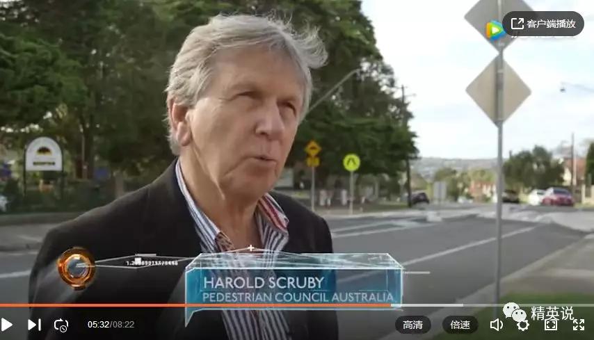 澳大利亚小孩纪录片,澳大利亚拍摄的纪录片