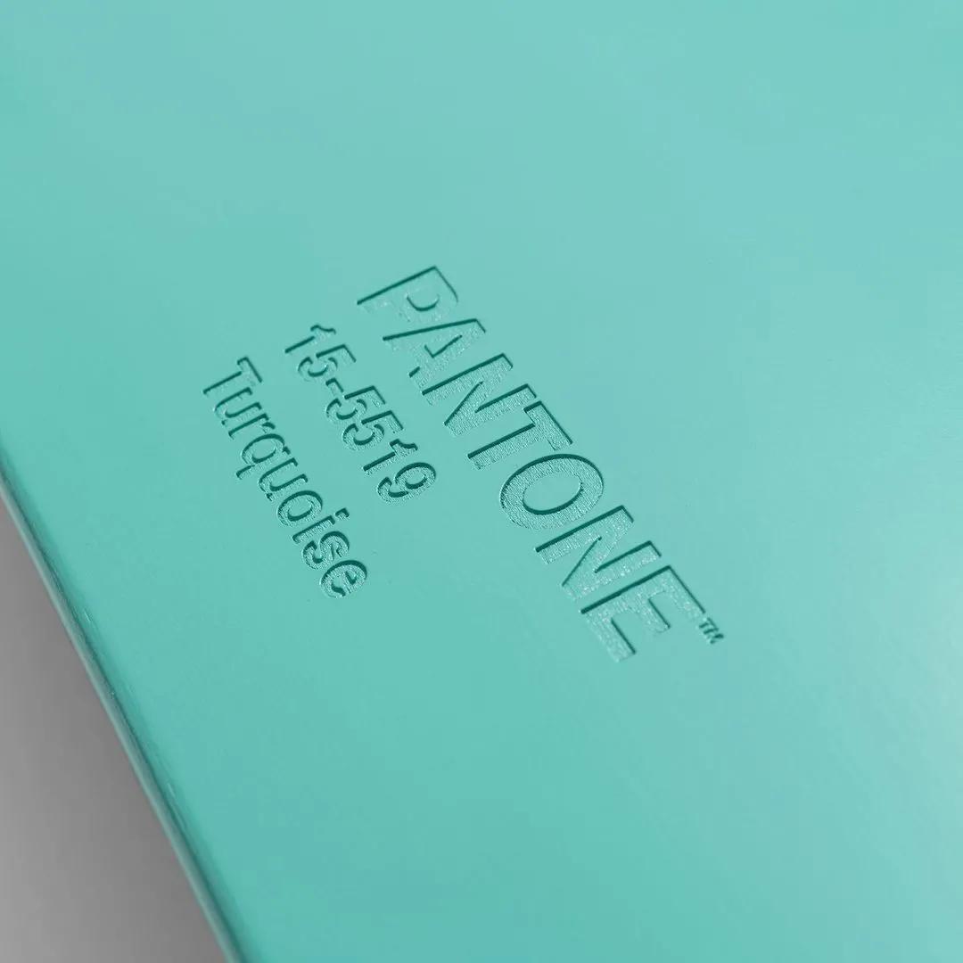 王嘉尔炸裂现场宣美 (王嘉尔宣美最新视频)