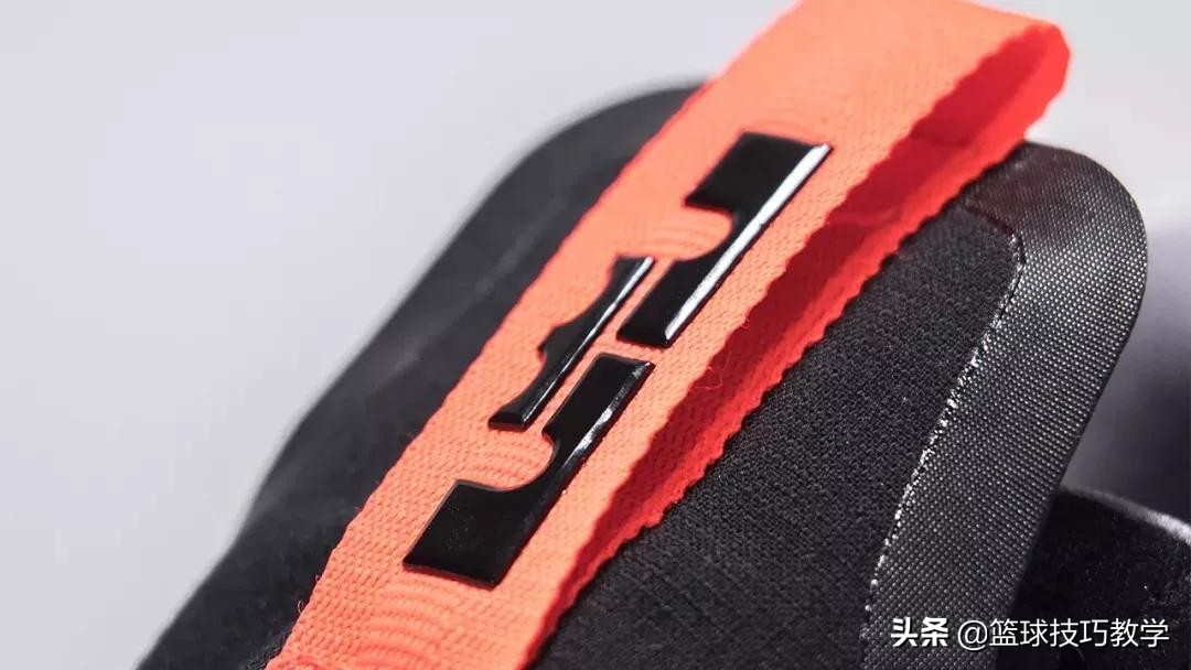 高帮篮球鞋更保护脚踝吗,有碳板不容易崴脚的篮球鞋