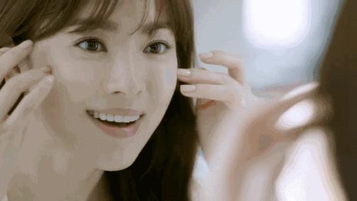 护肤国货片仔癀,护肤化妆品片仔癀