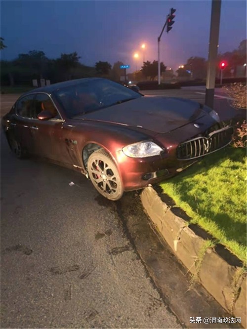 事故车轿车配件,事故车配件报价大全