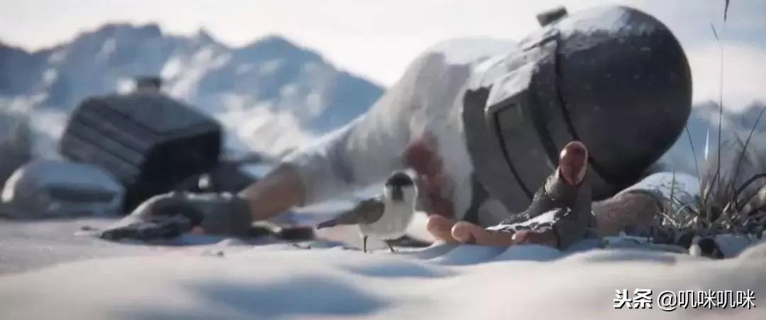 「叽咪特惠」吃鸡特惠偷跑帮你省钱玩到好游戏