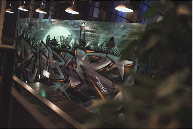 沈阳芊丽酒店沈水府,醉立方沈阳芊丽酒店酒吧优惠团购