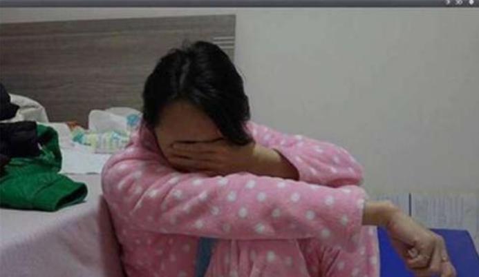 7岁女孩一到周末就“肚子疼”，送医检查后，医生：都怪孩子父母