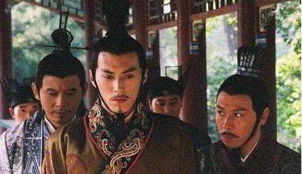 一个如此另类的东方朔，汉武帝为何总能容忍他，大隐隐于朝？