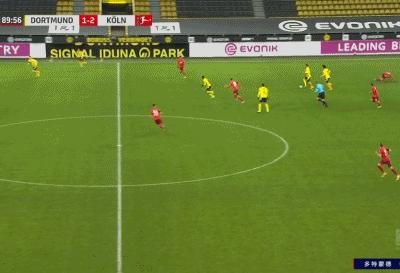 足坛天才穆科科有多强,世界杯最年轻的球员穆科科