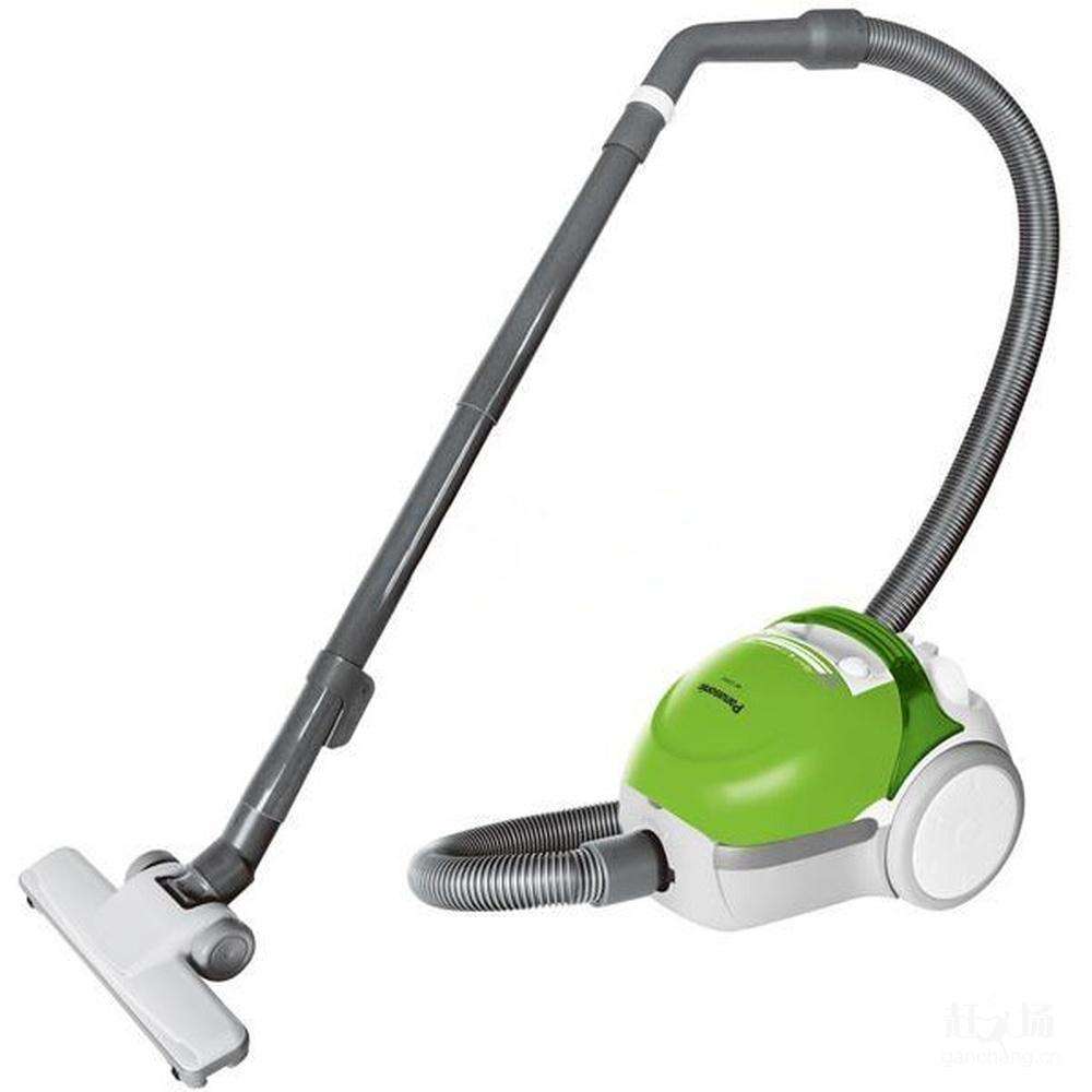 你的电吹风要换品牌了，飞利浦出售家电业务可能涉及很多人的习惯