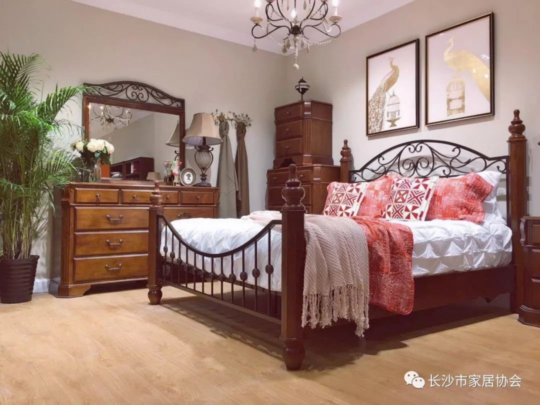 ashley爱室丽家居宁波总代理,ashley爱室丽家居的微博视频