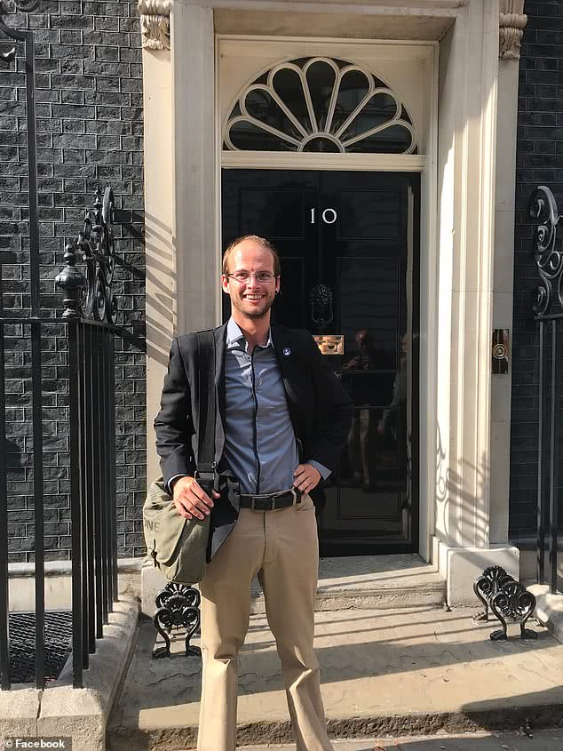 泰国12名足球队员失踪事件,泰国救援13名足球队员现状