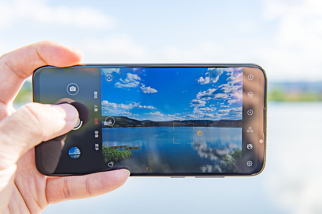 魅族16系列最值得买的,魅族16xs刚刚出多少钱