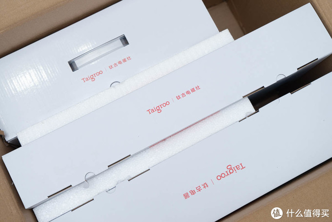 钛古电磁炉怎么样质量好吗,钛古电磁炉月光银和冰川银