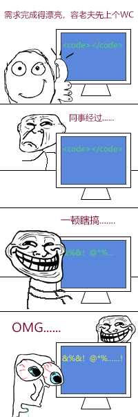 电脑5秒锁屏怎么弄,电脑5分钟自动锁屏怎么解密