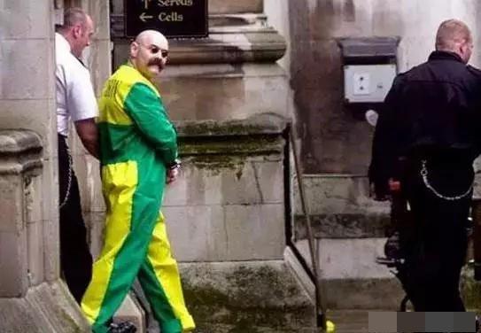 布隆原型去世了么,英雄联盟布隆人物原型