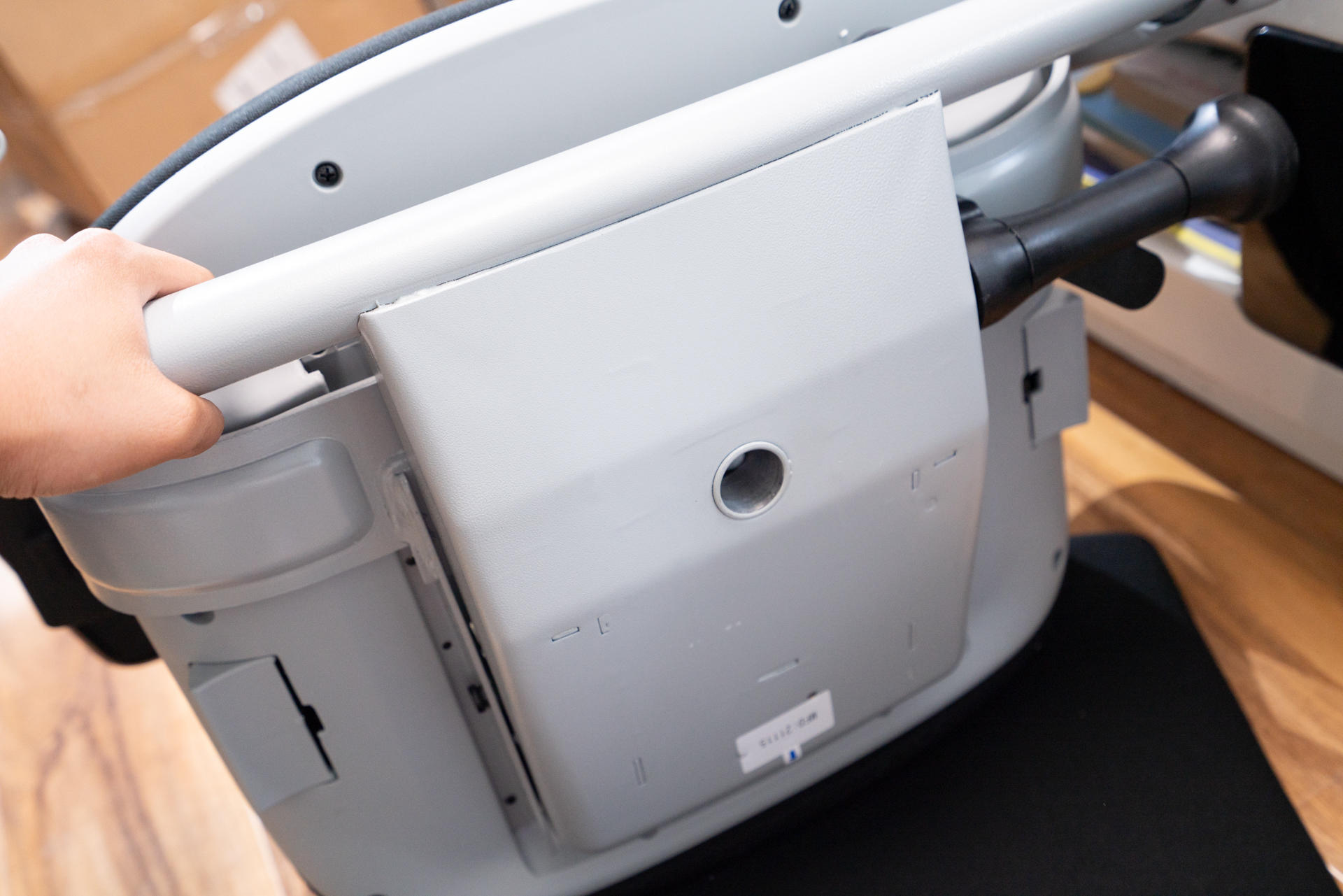 ue涓轰綘鎾戣叞,ue妞呭瓙璇勬祴