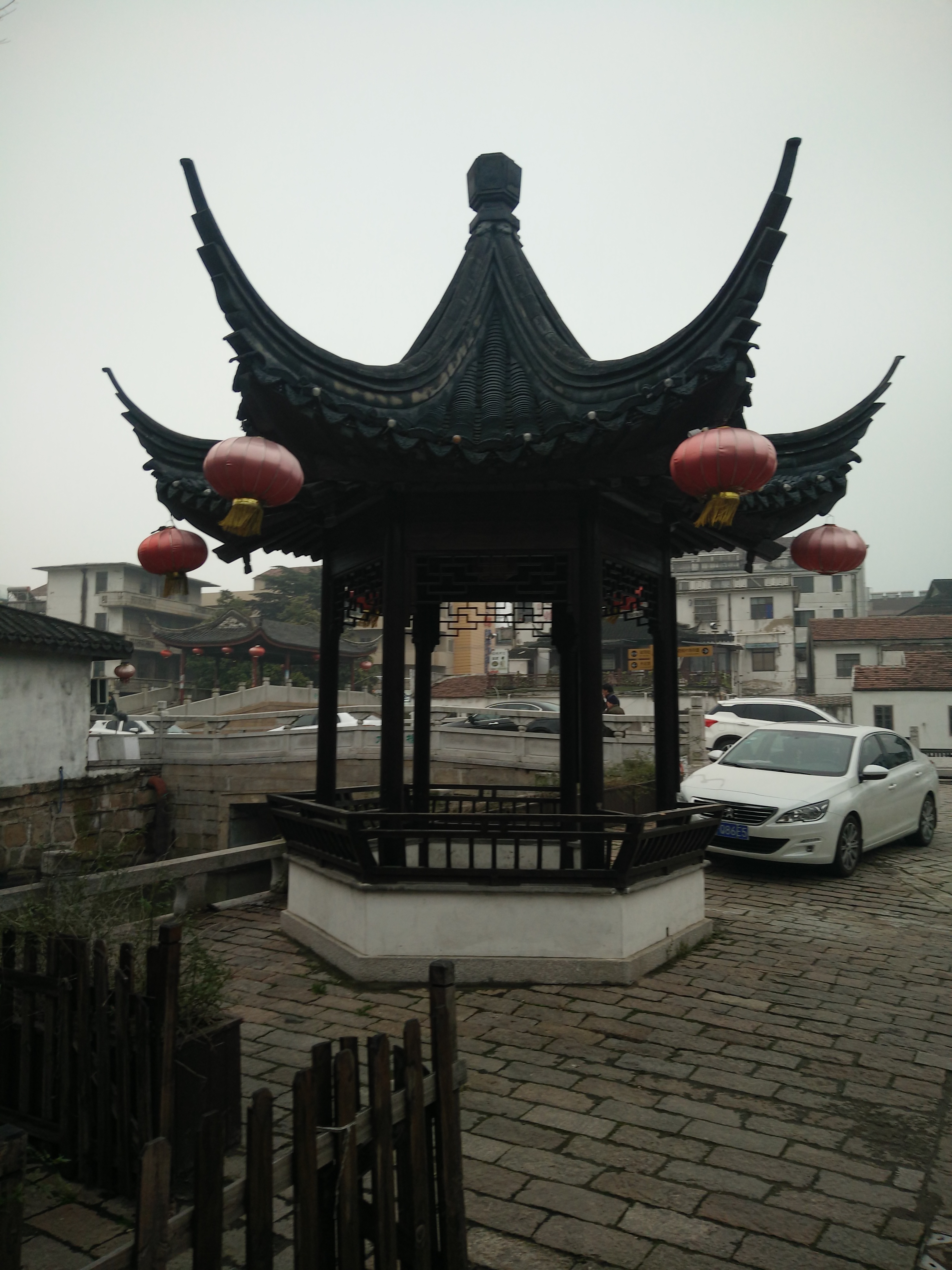 万里长江第一湾简介,万里长江第一湾是哪里