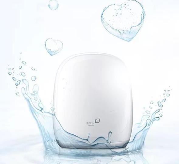 享优乐jk-2型净水器不出水,享优乐净水器jk-1安装说明