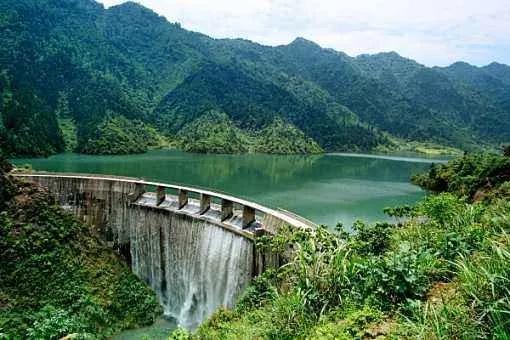 大美桂林欢迎大家,桂林本地人游桂林景区免费