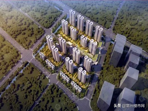 稳楼市不等于让房价快速上涨,稳楼市政策频出